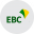 # EBC