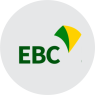 EBC - Empresa Brasil de Comunicação