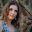 # Samira Jorge