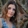 Avatar photo