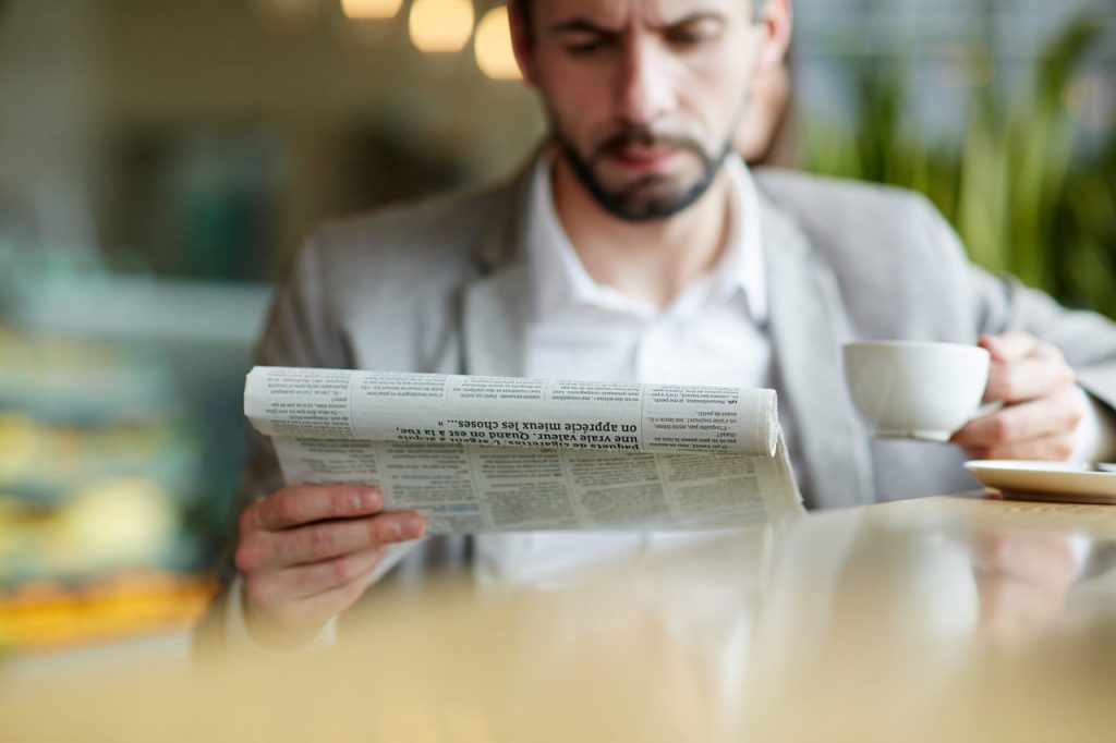 Jornal VER7 GT Etica se reune para tratar de precedentes da Comissao de Etica Publica