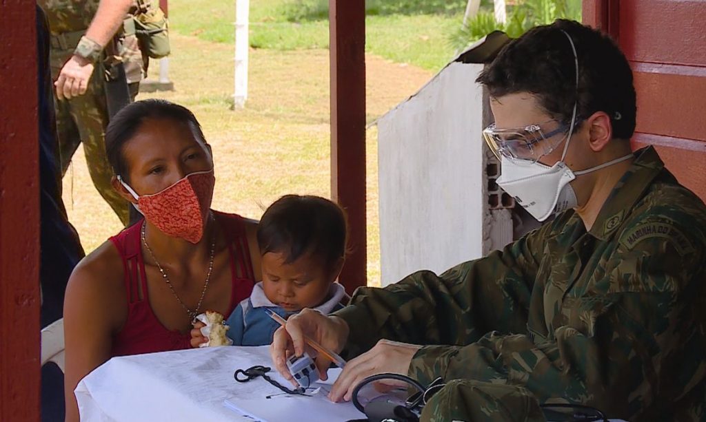 Jornal Ver7 Fiocruz lanca guia para mitigar impacto da covid em grupos vulneraveis