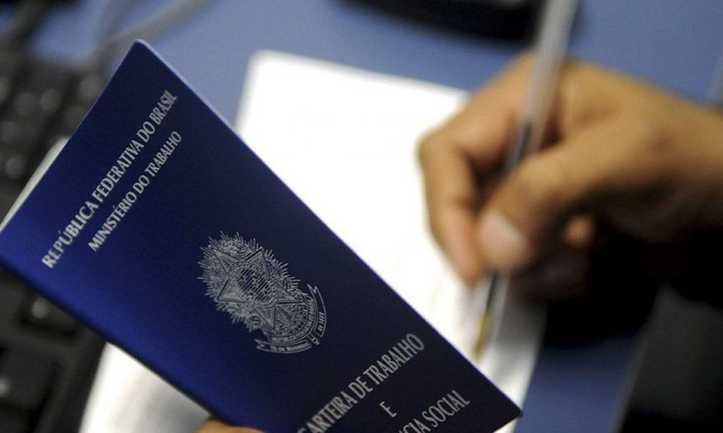Jornal Ver7 Trabalhadores autonomos foram mais prejudicados por pandemia em 2020