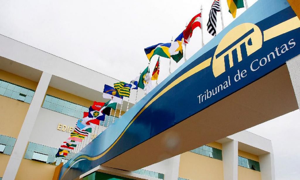 Jornal Ver7 Tribunal de Contas apura suspeita de irregularidade na vacinacao em MT