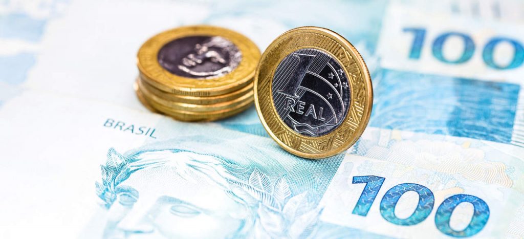 Jornal Ver7 Economia Decimo terceiro do INSS comeca a ser depositado hoje