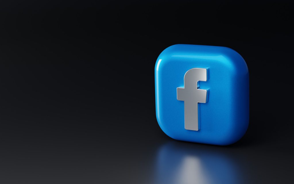 Usuario denuncia sobre Facebook ADS Nao facam pagamentos atraves de boleto pois se o Facebook desativar sua conta eles nao fazem o reembolso do valor retido
