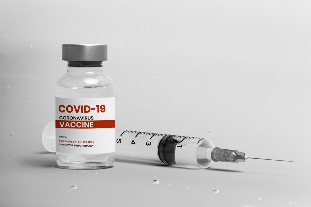 Jornal Ver7 GDF reduz idade de vacinacao contra covid 19 de 55 para 53 anos 2