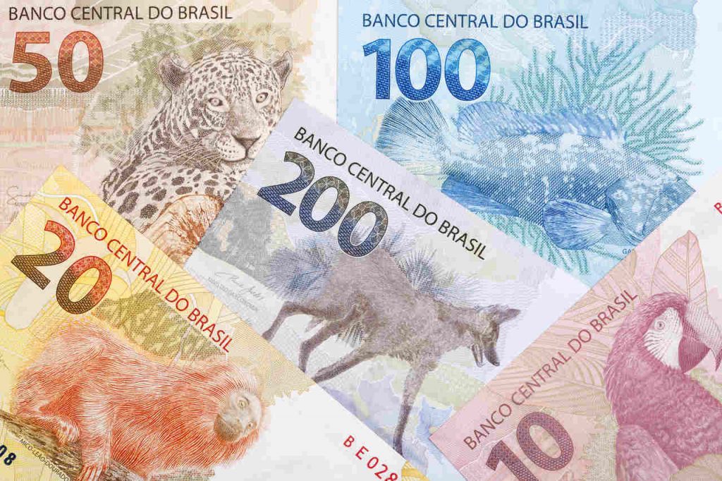 Jornal Ver 7 Cidade do Rio lanca plano estrategico com R 139 bi de investimentos