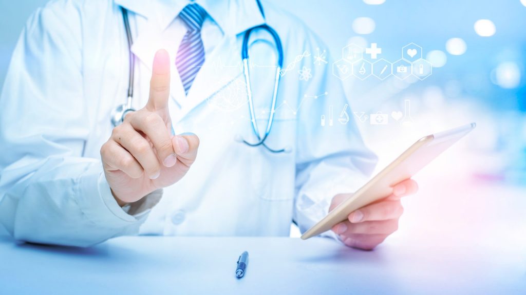 Jornal Ver 7 Presidencia veta projeto que obriga cobertura de tratamento de cancer