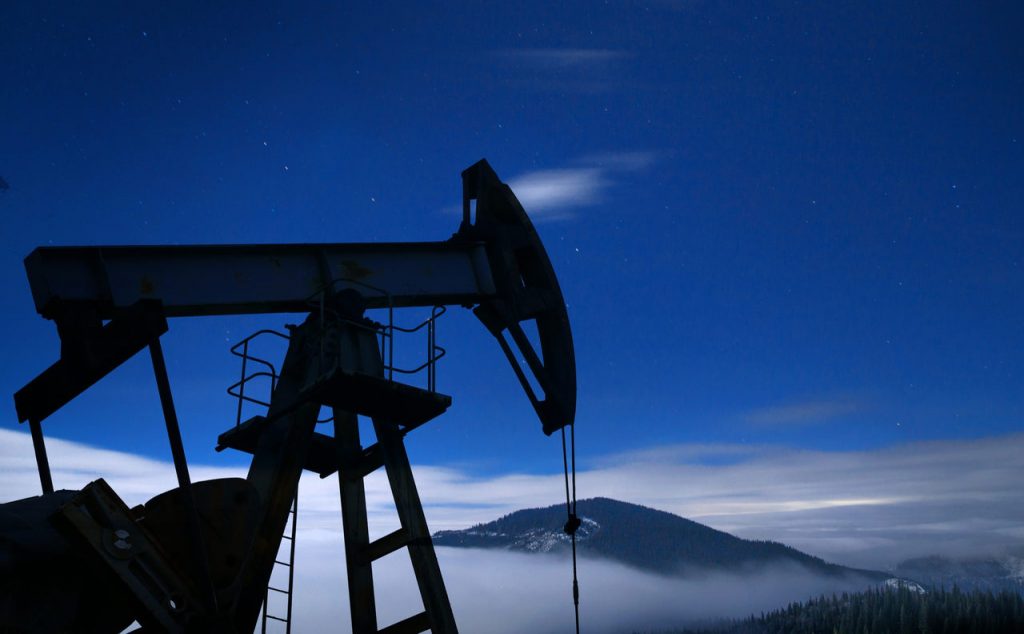 Jornal Ver 7 Em 11 anos arrecadacao de royalties de petroleo no Rio subiu 225