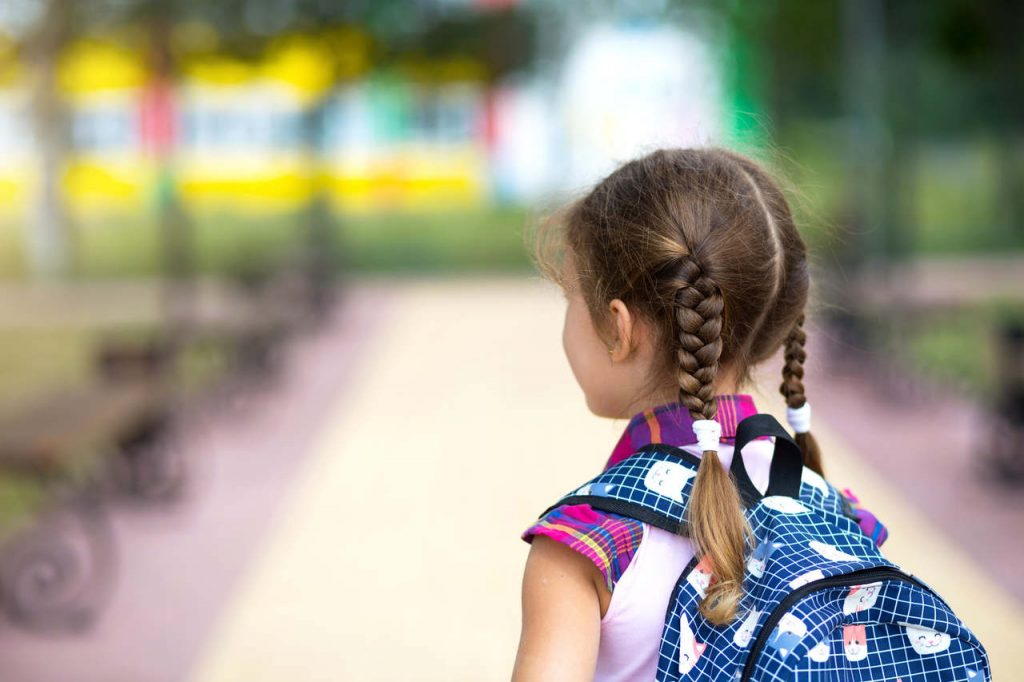 Jornal Ver 7 Governo federal institui a Agenda Transversal e Multissetorial da Primeira Infancia