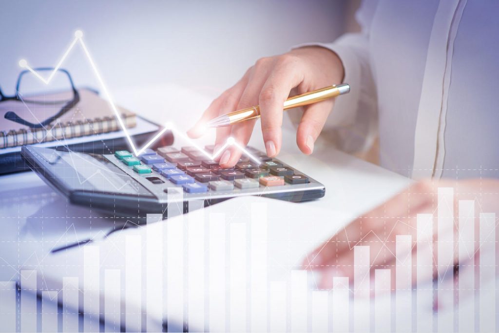 Jornal Ver 7 Mercado financeiro eleva projecao da inflacao para 688 este ano
