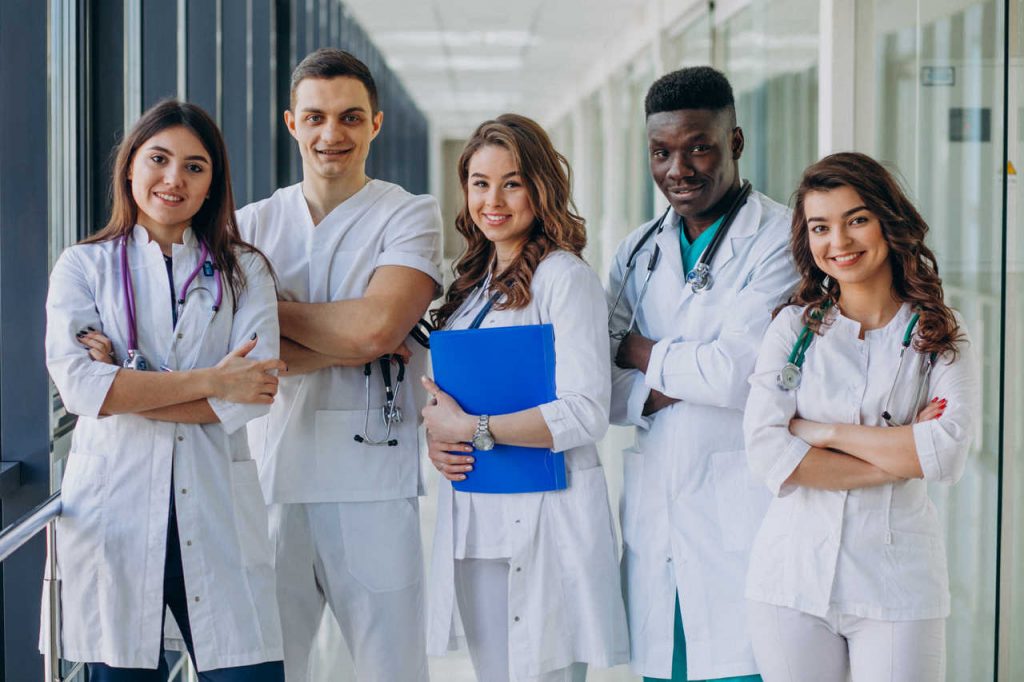 Ideia Goias Marketing Digital para medicos consultorios institutos clinicas e hospitais em Goiania 5