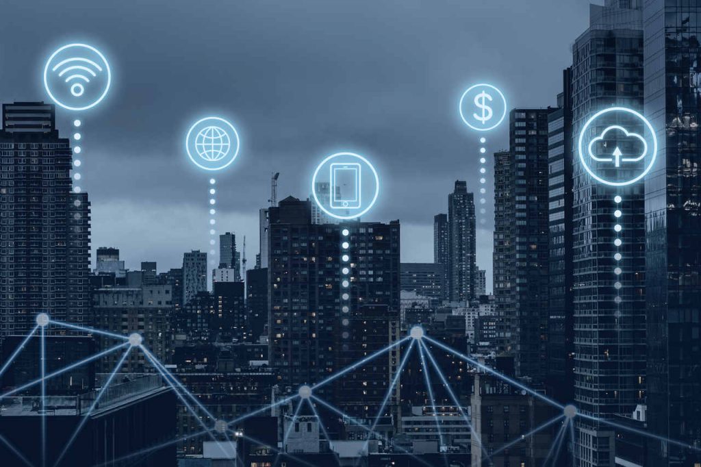 Jornal Ver 7 Anatel adia conclusao sobre edital do 5G
