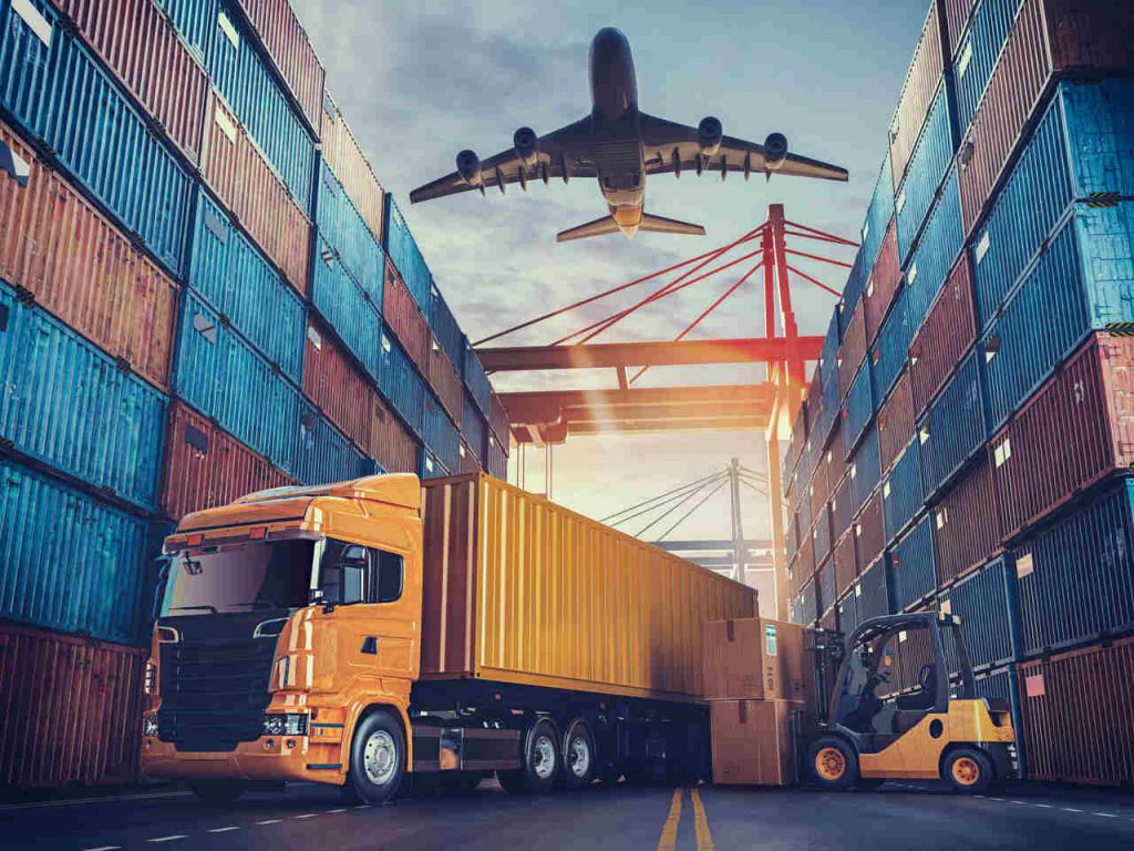 Jornal Ver 7 Governo quer que brasileiro voe mais diz ministro da Infraestrutura