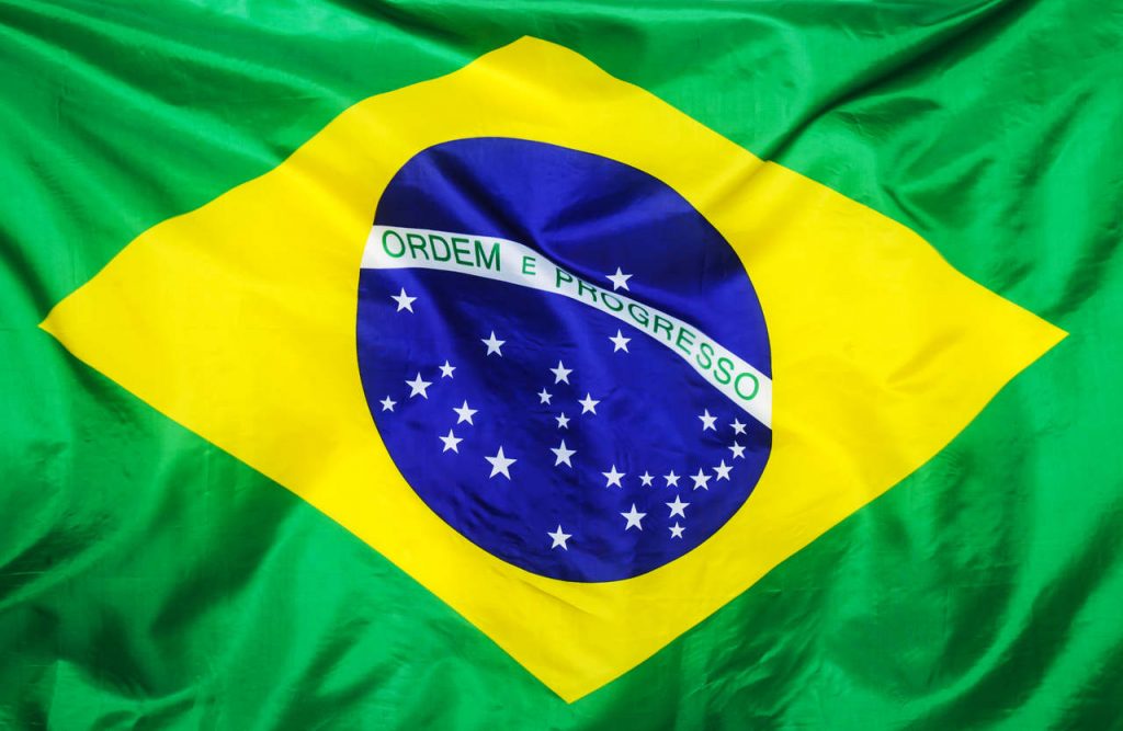Jornal Ver 7 Presidente Bolsonaro convida populacao a ir as ruas amanha