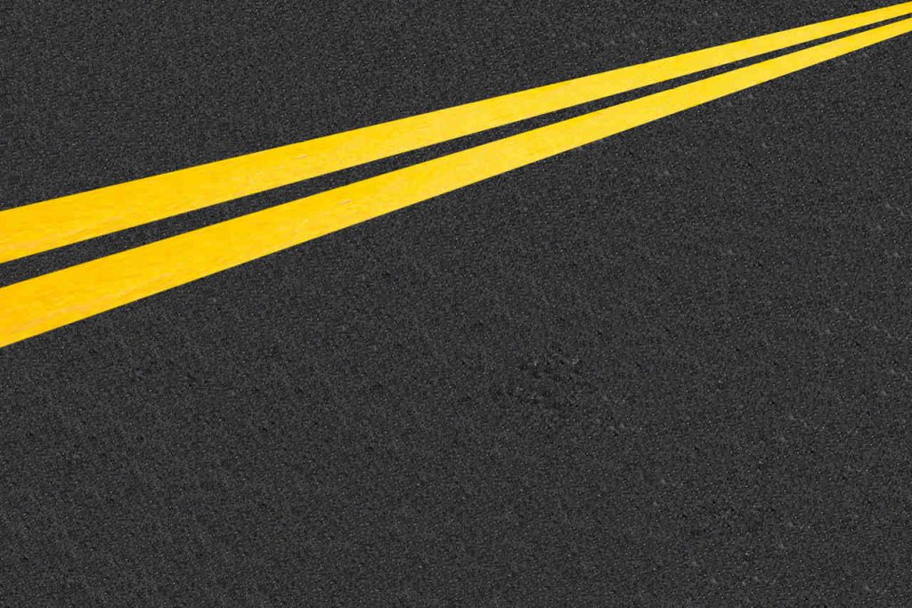 Jornal Ver 7 Rio de Janeiro lanca plataforma para controle de acidentes de transito