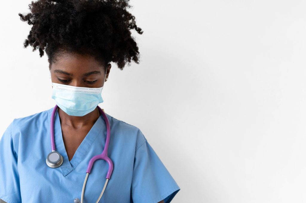 Jornal Ver 7 Fiocruz considera estavel casos de sindrome respiratoria grave no pais
