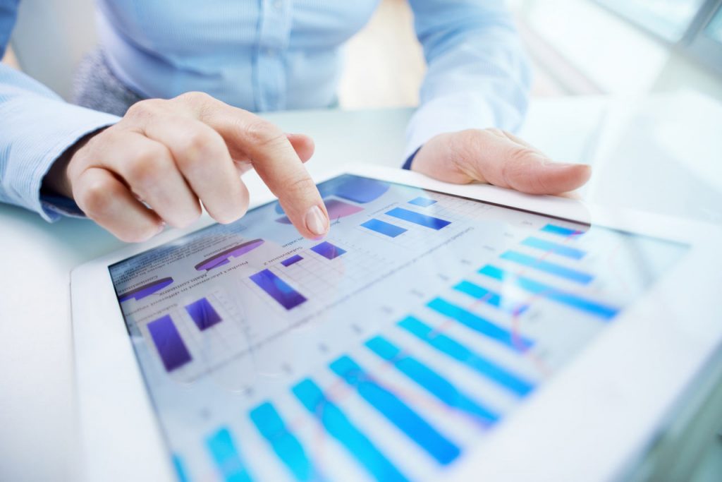 Jornal Ver 7 Banco do Brasil lucra 476 a mais no terceiro trimestre