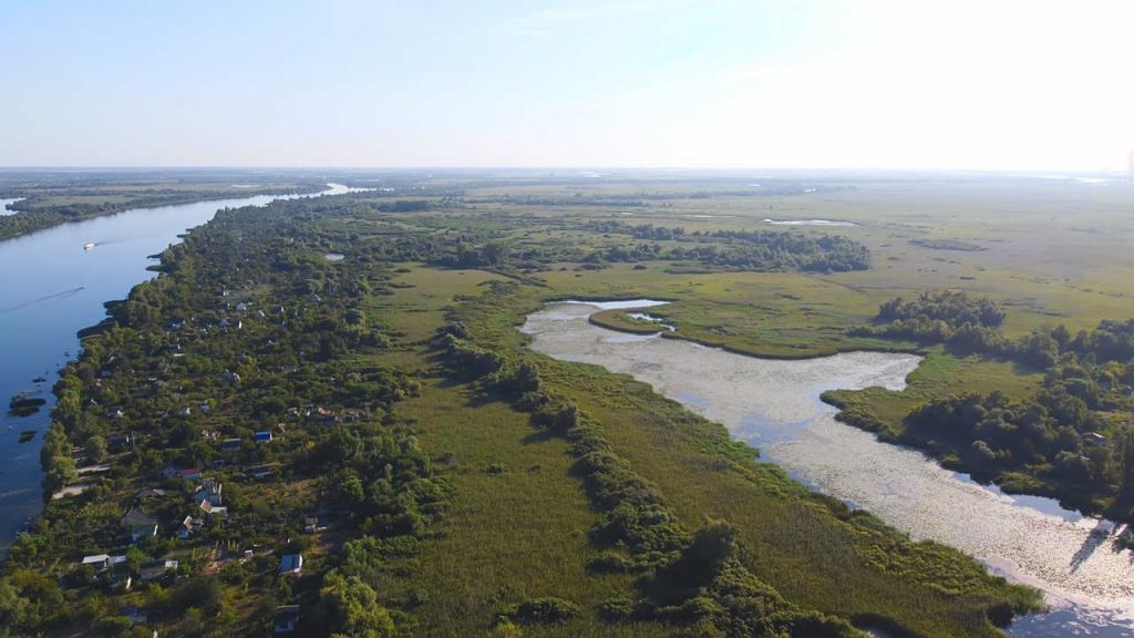 Jornal Ver 7 CPR Verde titulo ira recompensar o produtor pela preservacao ambiental