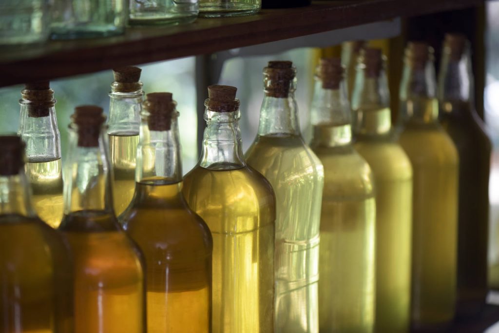 Jornal Ver 7 A cadeia produtiva da cachaca propoe diretrizes estrategicas para o mercado ate 2025