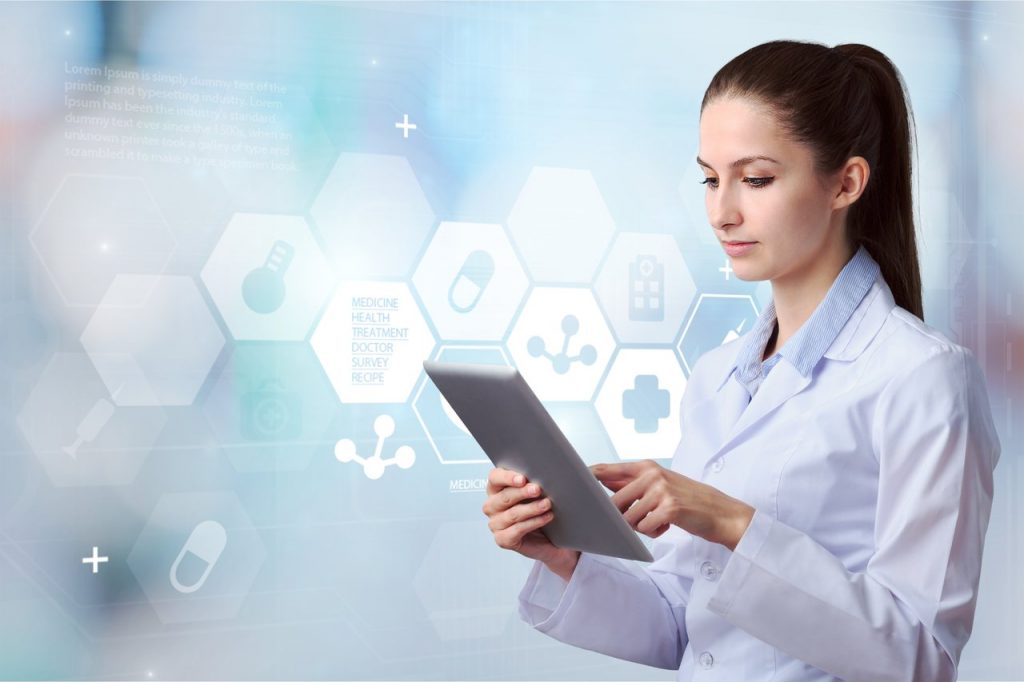 Marketing Médico Goiânia - Por que o marketing médico é tão importante