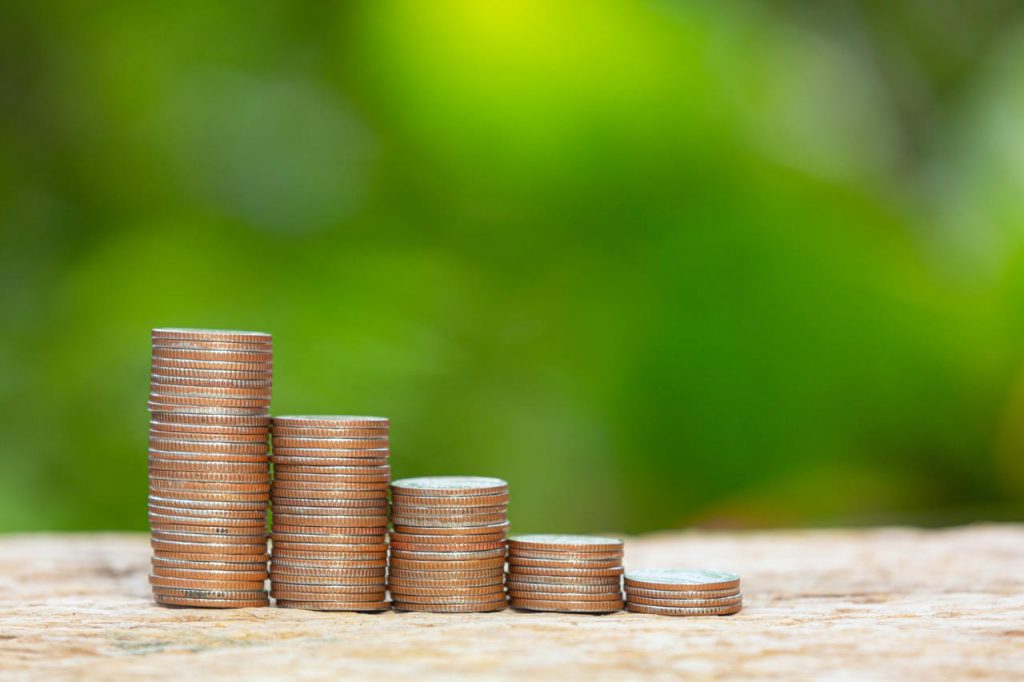 Jornal Ver 7 - Banco do Brasil volta a ser eleito o mais sustentável do mundo