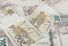 Jornal Ver 7 - Empresas do Simples podem ganhar dois meses para regularizarem débitos