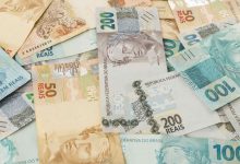 Jornal Ver 7 - Como consultar se você tem dinheiro esquecido em bancos