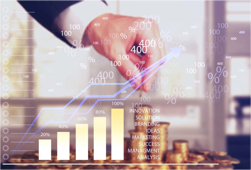Jornal Ver 7 - Procura por crédito sobe 7,2% em janeiro, mostra Serasa Experian