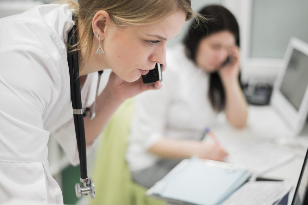 Jornal Ver 7 - Programa capacita 80 mil pessoas para enfrentamento de epidemias