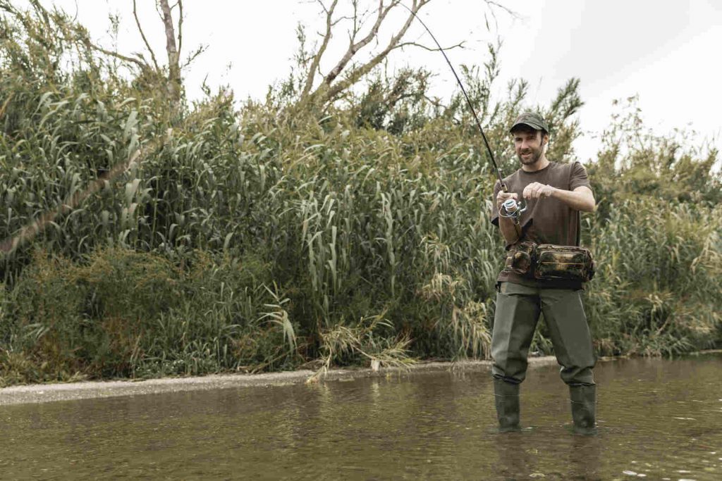 Jornal Ver 7 - Portaria autoriza retomada da pesca de arrasto de camarão no litoral gaúcho
