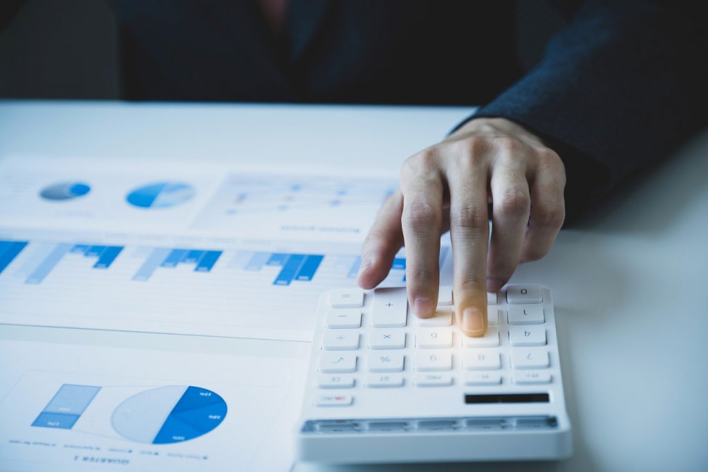Como fazer declaração retificadora do IR