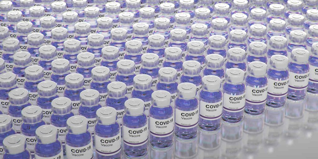 Jornal Ver7 - Covid-19 Câmara aprova MP que libera recursos para compra de vacinas