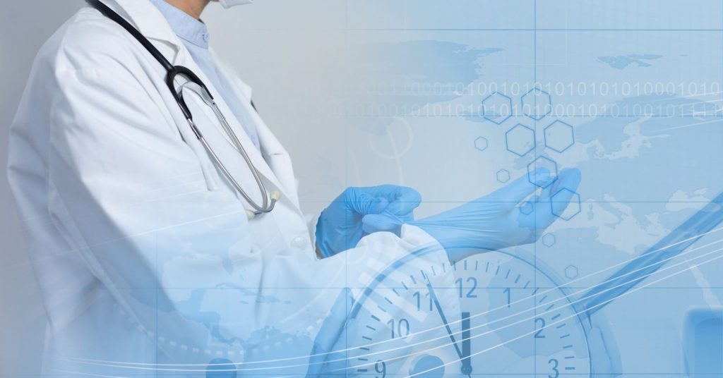 Jornal Ver7 - Fiocruz vai produzir primeiro antiviral oral contra covid-19 no Brasil