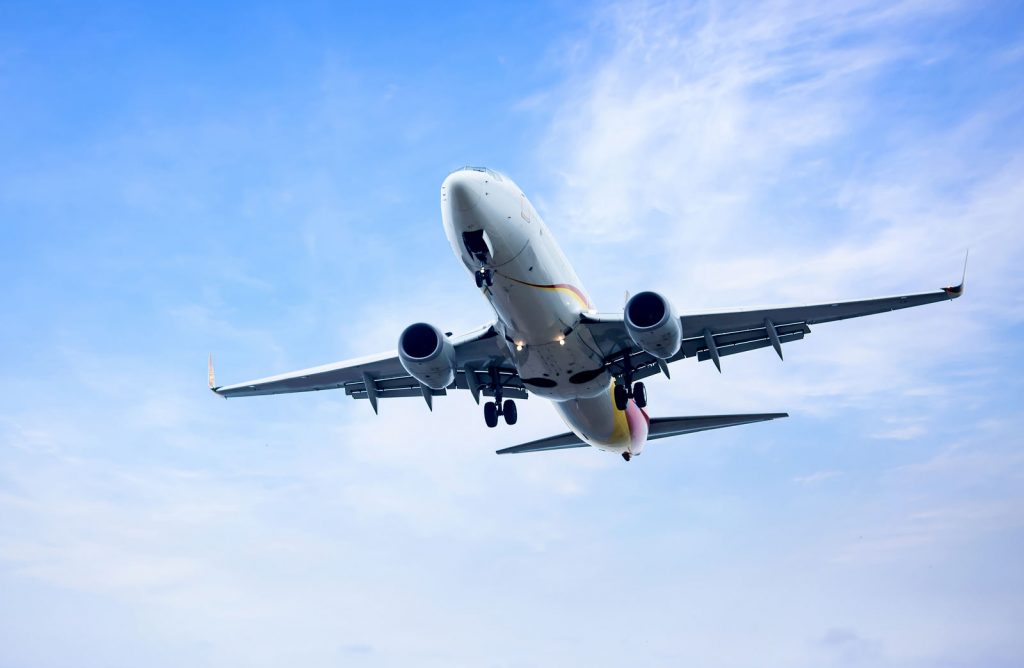 Jornal Ver7 - Indicador de turismo sobe 88% após volta de eventos em São Paulo