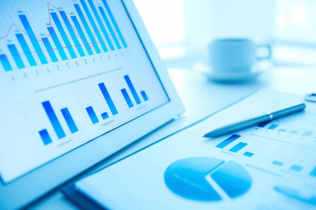Jornal Ver7 - Índice de Atividade Econômica do BC tem alta de 0,34% em fevereiro