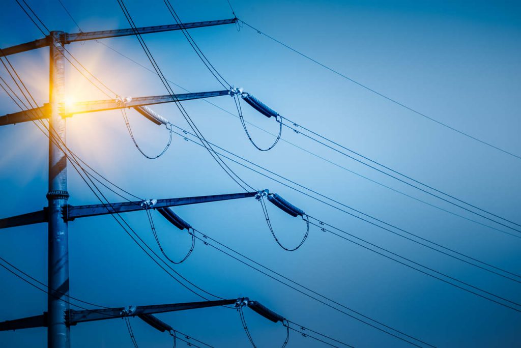 Modernização do setor elétrico inclui energia mais barata