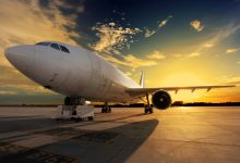 Jornal Ver7 - Governo pretende chegar a 50 concessões de aeroportos em 2022