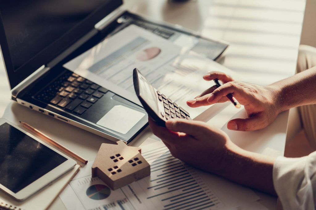 Jornal Ver7 - Número de estados com estatísticas fiscais nota A sobe para 9 em 2021