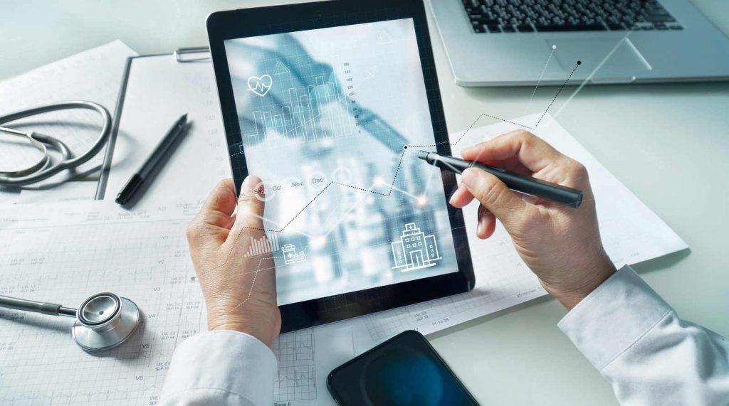 Criação e Gestão de Sites em Goiânia com a Agência de Marketing Digital Ideia Goiás