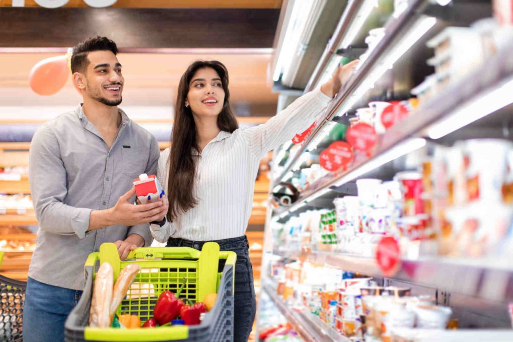 Jornal Ver7 - Intenção de Consumo das Famílias cresce 2,9%