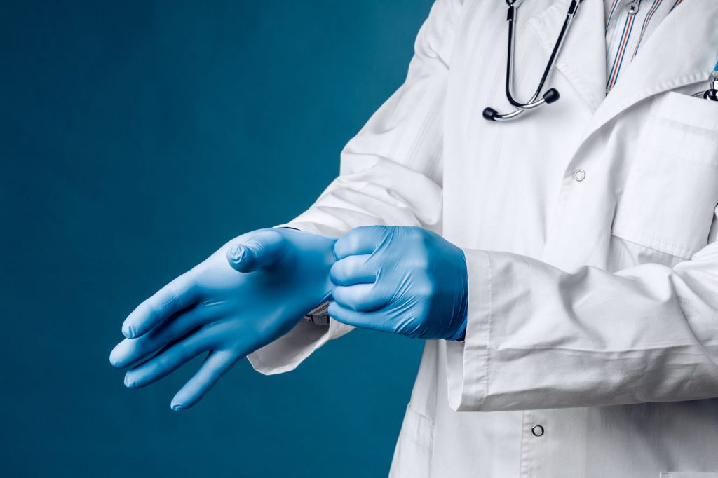 Câncer de Prostata Goiânia-Por que devo fazer o exame de próstata