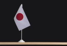 Jornal Ver7 - Japão pede união em defesa de pacto de não proliferação nuclear
