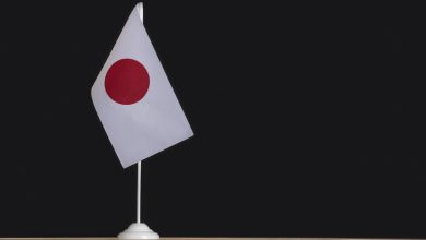 Jornal Ver7 - Japão pede união em defesa de pacto de não proliferação nuclear