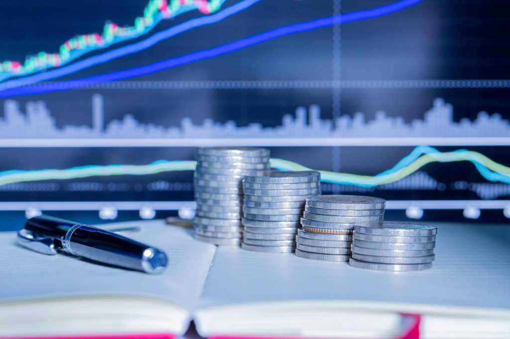 Jornal Ver7 - Lucro de bancos volta ao a média de pré-pandemia