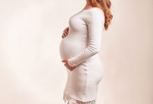 Jornal Ver7 - Saúde orienta grávidas sobre prevenção à varíola dos macacos