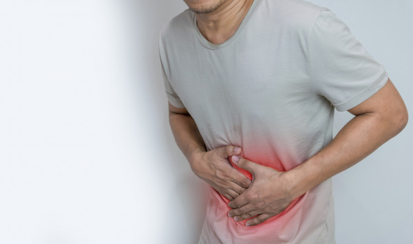 Centro de Imagem Aparecida de Goiânia - Tomografia pode te ajudar no diagnóstico de dor abdominal