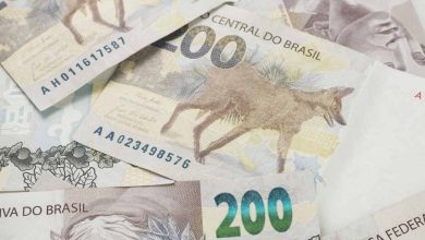 Jornal VER7 - Copom diz que “não hesitará” em elevar juros caso não haja desinflação