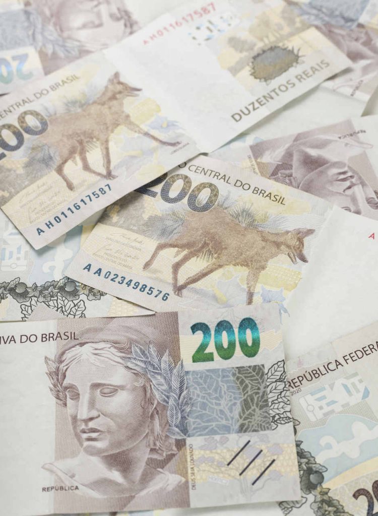 Jornal VER7 - Copom diz que “não hesitará” em elevar juros caso não haja desinflação